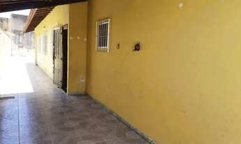 Imagem 2: Vendo casa em Serra Dourada I