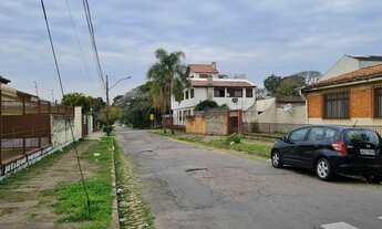 Imagem 4: Casa para Venda - 153m², 3 dormitórios, 1 vaga - São Sebastião