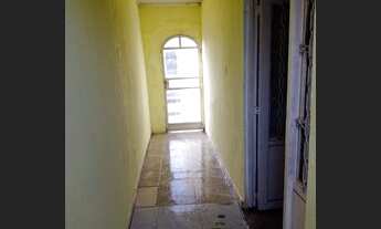 Imagem 4: Casa com 2 quartos