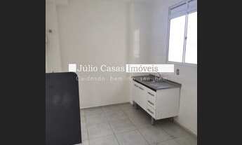 Imagem 5: APARTAMENTO Apartamento com 2 dormitórios