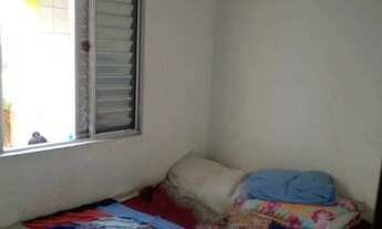 Imagem 6: Apartamento Apartamento com 2 dormitórios