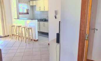 Imagem 6: Cobertura em canasvieiras