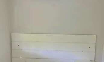 Imagem 5: Apartamento 2 quartos Inhaúma