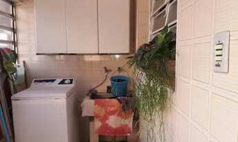 Imagem 7: SOBRADO - SAÚDE - SP