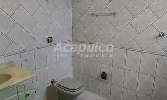 Imagem 5: Casa para aluguel, 3 quartos, 2 suítes, 2 vagas, Jardim Ipiranga - Americana/SP