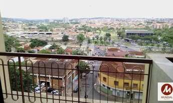 Imagem 3: Apartamento (tipo - padrao) 1 dormitórios, cozinha planejada, portaria 24hs, elevador, em