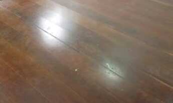 Imagem 2: CASA 1 DORMITORIO PROX. METRO SAÚDE