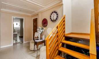 Imagem 6: Cobertura, frente, 3 Qts, 192 m²da total por R$ 1.600.000,00