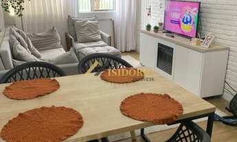 Imagem: BELÍSSIMA CASA!!! 03 QTOS, SUÍTE C/ HIDRO.