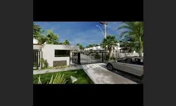 Imagem 2: Casa Condominio Pousadas Del Rey, próximo ao Café 03 Corações