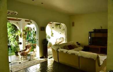 Imagem 4: São Paulo - Casa Padrão - Vila Prudente