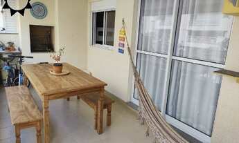 Imagem 7: APTO SÃO PAULO Apartamento com 2 dormitórios