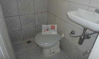 Imagem 4: Casa Térrea, Jardim Japão - São Paulo