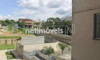 Imagem 7: Venda ou locação Apartamento 2 quartos Jardim das Alterosas Betim