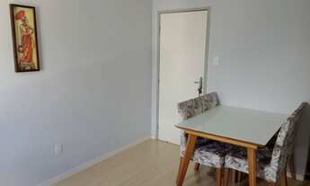 Imagem: Residencial Pontal do Leste 48668