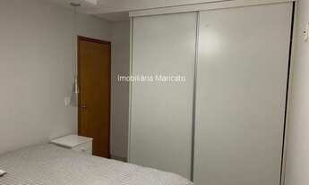 Imagem 7: SÃO JOSÉ DO RIO PRETO - Apartamento Padrão - CENTRO