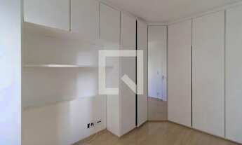 Imagem 7: Apartamento para Aluguel - Tatuapé, 1 Quarto, 42 m2