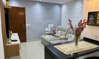 Imagem 5: Apartamento residencial com 64 m² para venda na Vila Camilópolis, Santo André