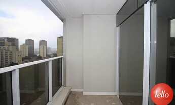 Imagem 4: São Paulo - Conjunto Comercial/Sala - Perdizes