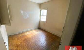 Imagem 5: Sobrado com 3 dormitórios à venda, 120 m² por R$ 450.000,00 - Jardim Glória - São Paulo/SP