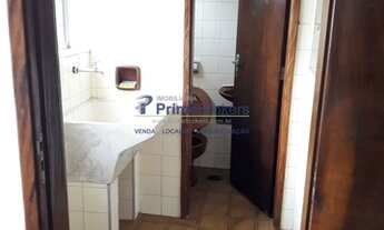 Imagem 5: Apartamento fácil acesso aos metros Santa Cruz e Santos/Imigrantes