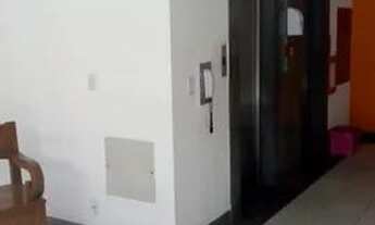 Imagem 4: Apartamento 3/4 Daniel Lisboa