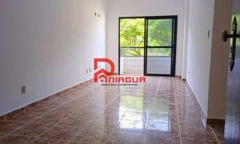 Imagem 2: Apartamento com 2 dorms, Canto do Forte, Praia Grande, Cod: 4334