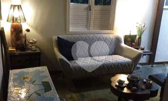 Imagem 5: Chácara com 2 dormitórios à venda, 1825 m² por R$ 580.000,00 - Araras - Petrópolis/RJ