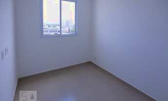 Imagem 2: Apartamento para Aluguel - Bom Retiro, 2 Quartos, 41 m2