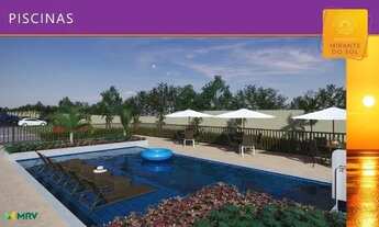 Imagem 2: Coladinho com a Praia no Novo Programa do Governo AP