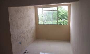 Imagem: Apartamento Para Alugar em Conjunto Mirantes