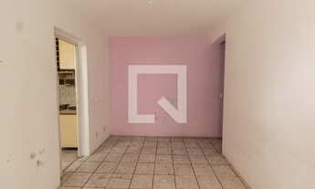 Imagem 6: Apartamento para Aluguel - Vila Santa Maria, 2 Quartos, 86 m2