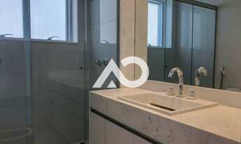 Imagem 6: Apartamento com 4 dormitórios à venda, 266 m² por R$ 5.078.900,00 - Barra da Tijuca - Rio