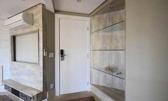 Imagem 6: Apartamento para Aluguel - Portal do Morumbi, 3 Quartos, 170 m2