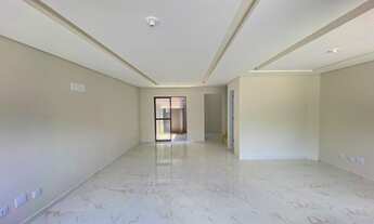 Imagem 7: Sobrados em condomínio com 160 metros com 3 quartos