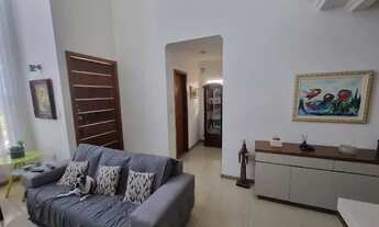 Imagem: Casa com 3 dormitórios à venda, 221 m²