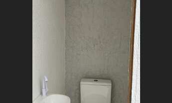 Imagem 6: Casa na ilhada Crôa