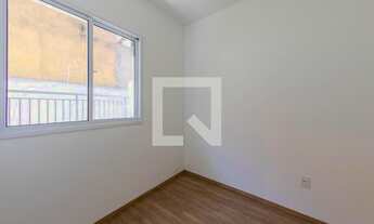 Imagem 7: Apartamento para Aluguel - Sapopemba, 2 Quartos, 50 m2