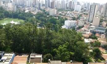 Imagem 4: SÃO PAULO - Apartamento Padrão - ACLIMACAO