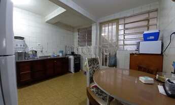 Imagem 6: SAO PAULO - Casa Padrão - CAMBUCI