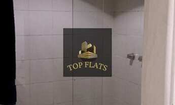 Imagem 5: Flat disponível em Moema