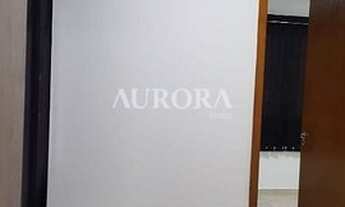 Imagem 2: Sala à venda, 40 m² por R$ 240.000,00 - Centro - Londrina/PR