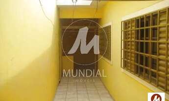 Imagem 6: Casa (térrea na rua) 3 dormitórios/suite, cozinha planejada