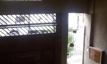 Imagem 4: Sobrado no Jaraguá direto com proprietário