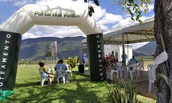 Imagem 3: Loteamento Portal Dos Ventos Pronto Para Construir A Sua Casa n°:Quando você diz "des