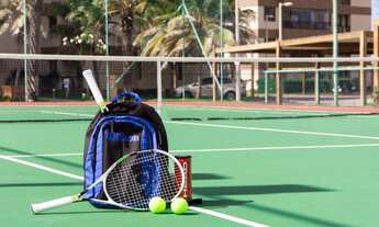 Imagem 4: Mandara até 8 pessoas *3X sem Juros* www.fortalezatemporada.com