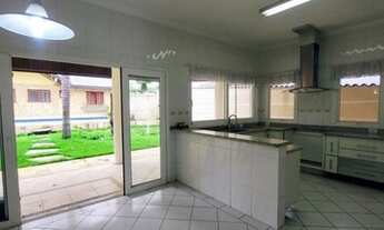 Imagem 2: Sobrado para aluguel e venda com 465 metros quadrados com 3 quartos