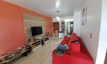 Imagem: Apartamento com 3 dormitórios à venda