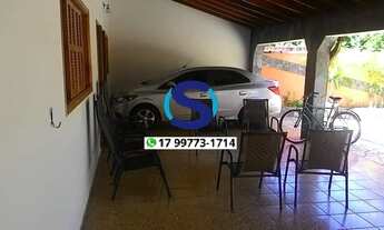 Imagem 5: Vende-se casa no centro de Ouroeste - SP