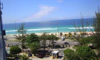 Imagem 2: Apartamento Apartamento com 2 dormitórios